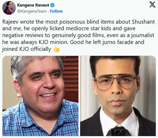 kangana ranaut rajeev masand 6abca80148faa