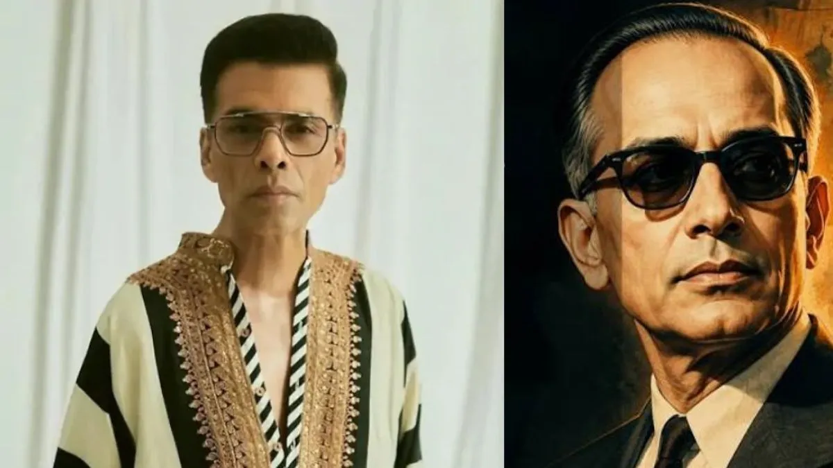 karan johar rn kao biopic 6ab16e0964ec1
