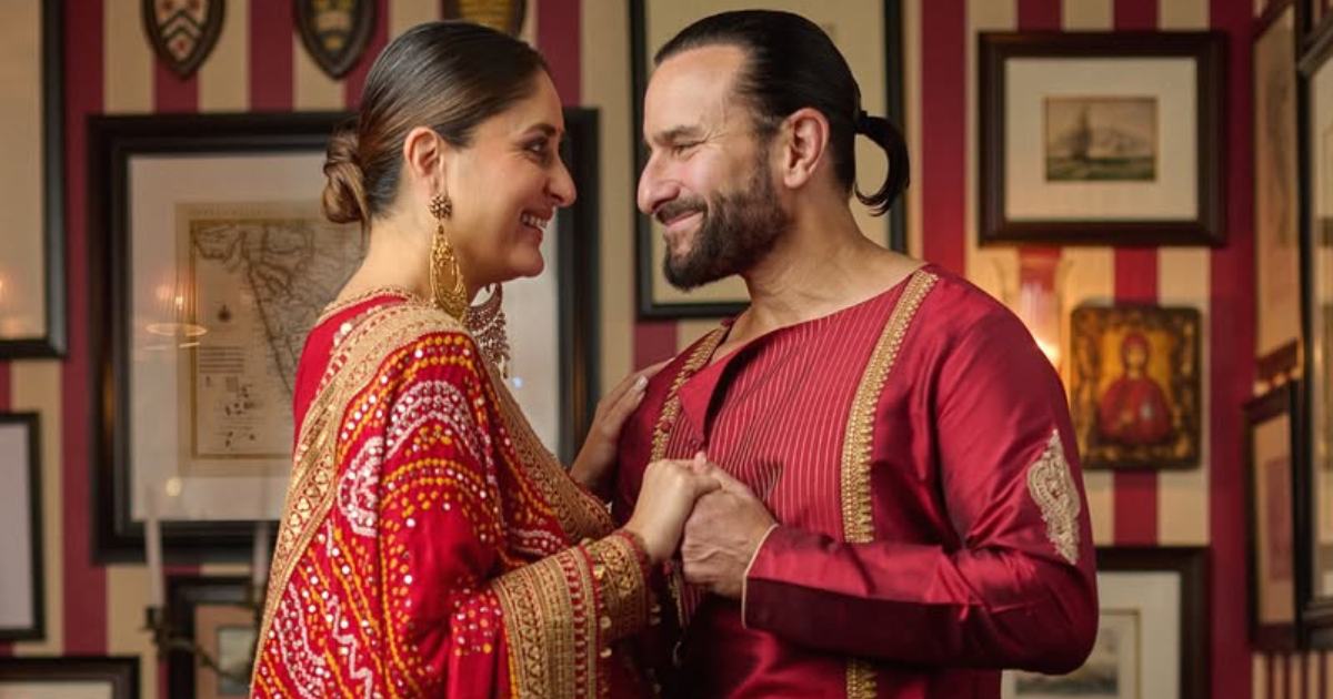 kareena kapoor 6aaa2dda5cab1