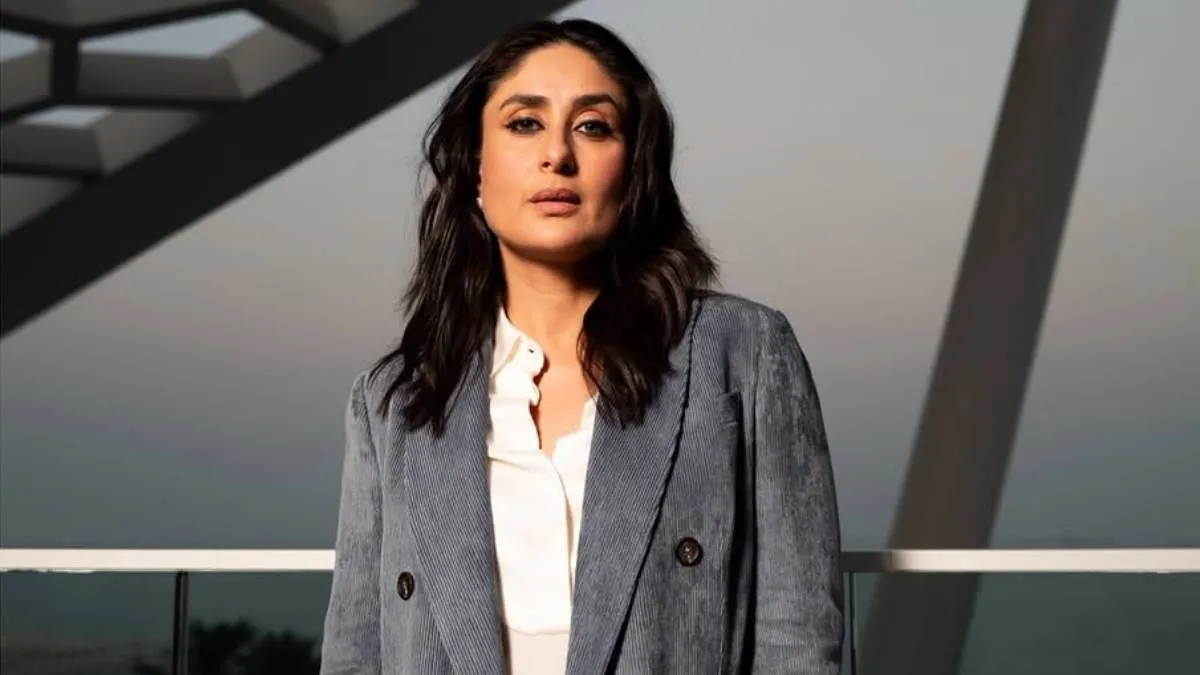 kareena kapoor 6ab0903f06e8d