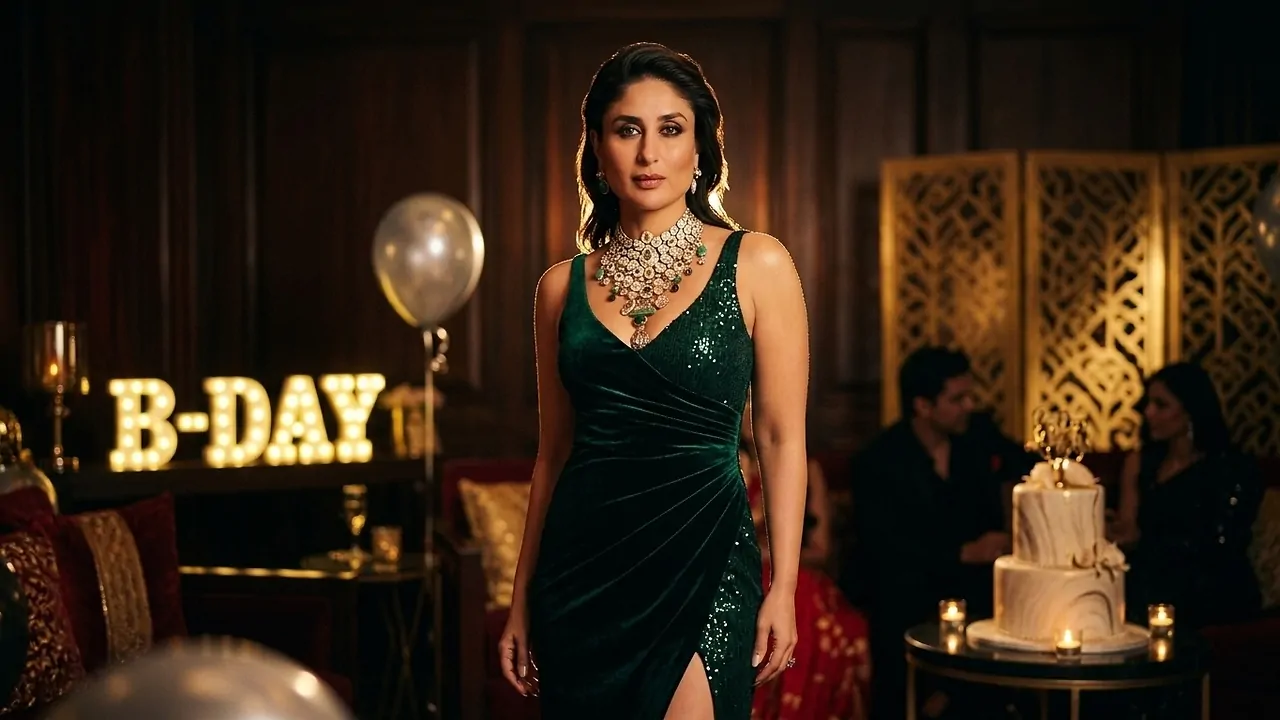 kareena kapoor khan 6ab1f62c97231