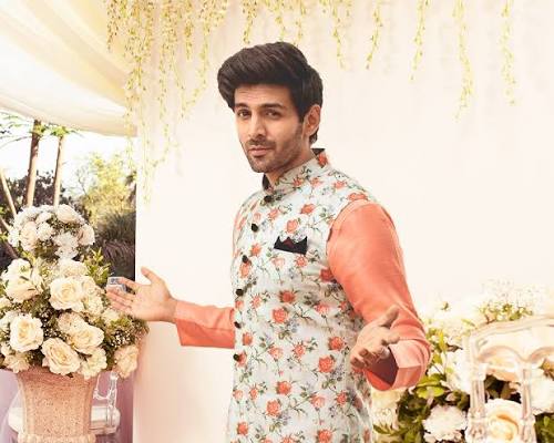 kartik aaryan 6ab72cd01727b