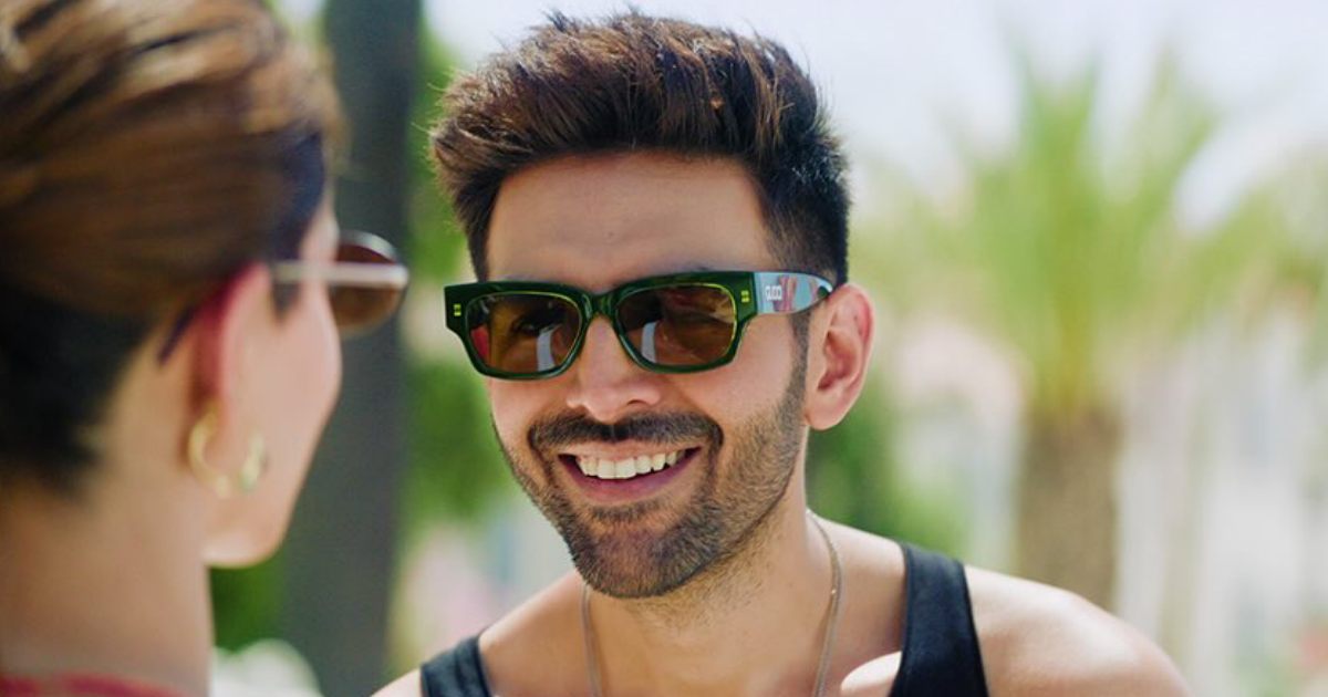 kartik aaryan1 6ab922eebb81b