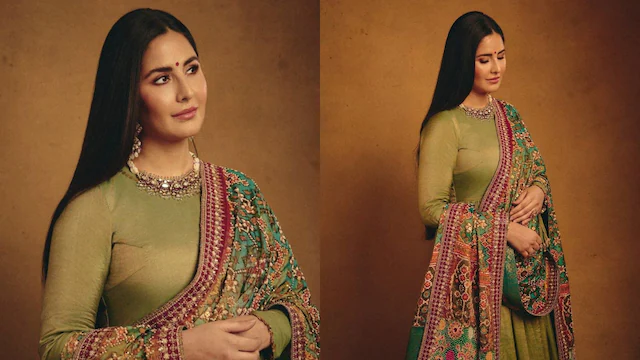 katrina kaif 6aae295ce47f5