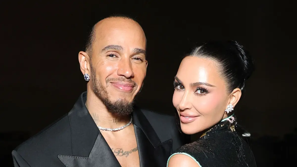 kim kardashian lewis hamilton 6ab7374285cb1
