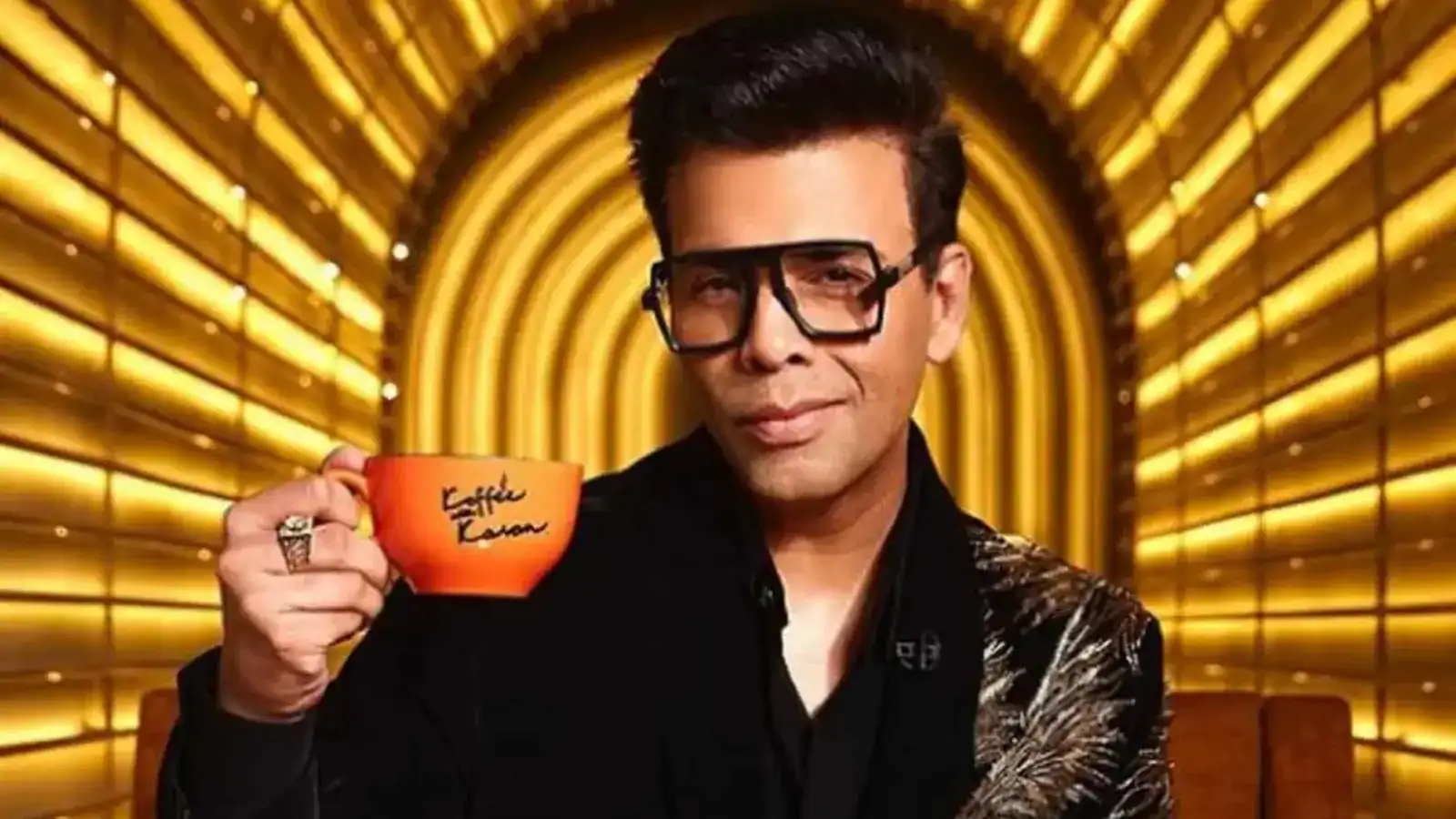 koffee with karan 9 6ab671c683821