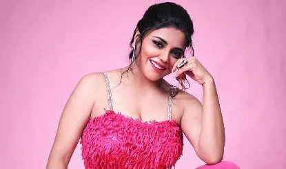 komal rani swarnkar 6ab877863abe4