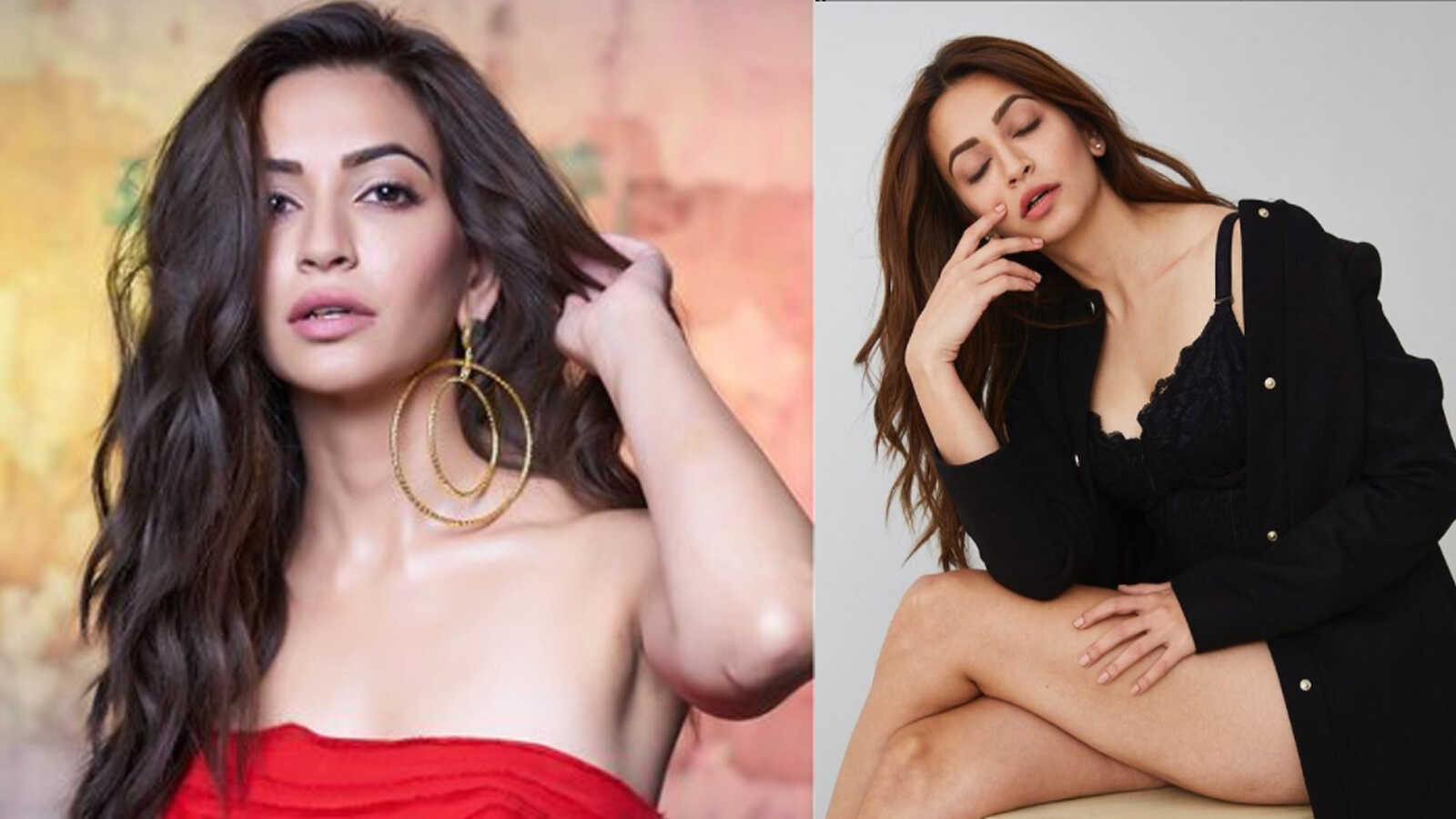 kriti kharbanda 6aab759a95db3