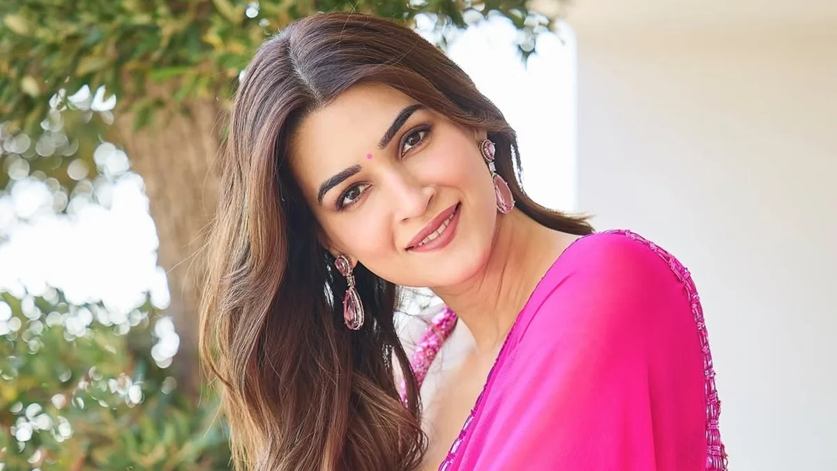 kriti sanon 6ab73898e5590
