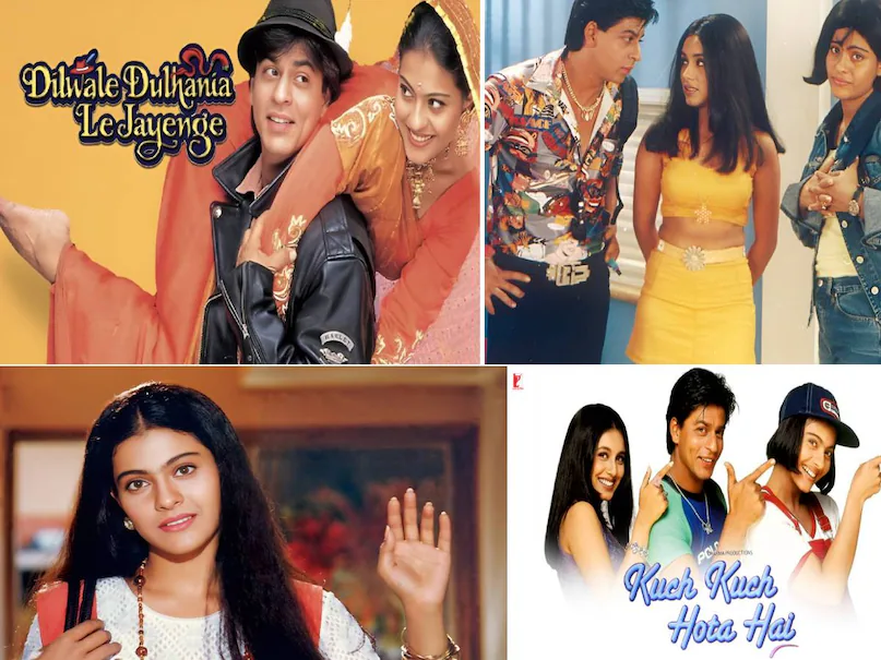 Shah Rukh Khan