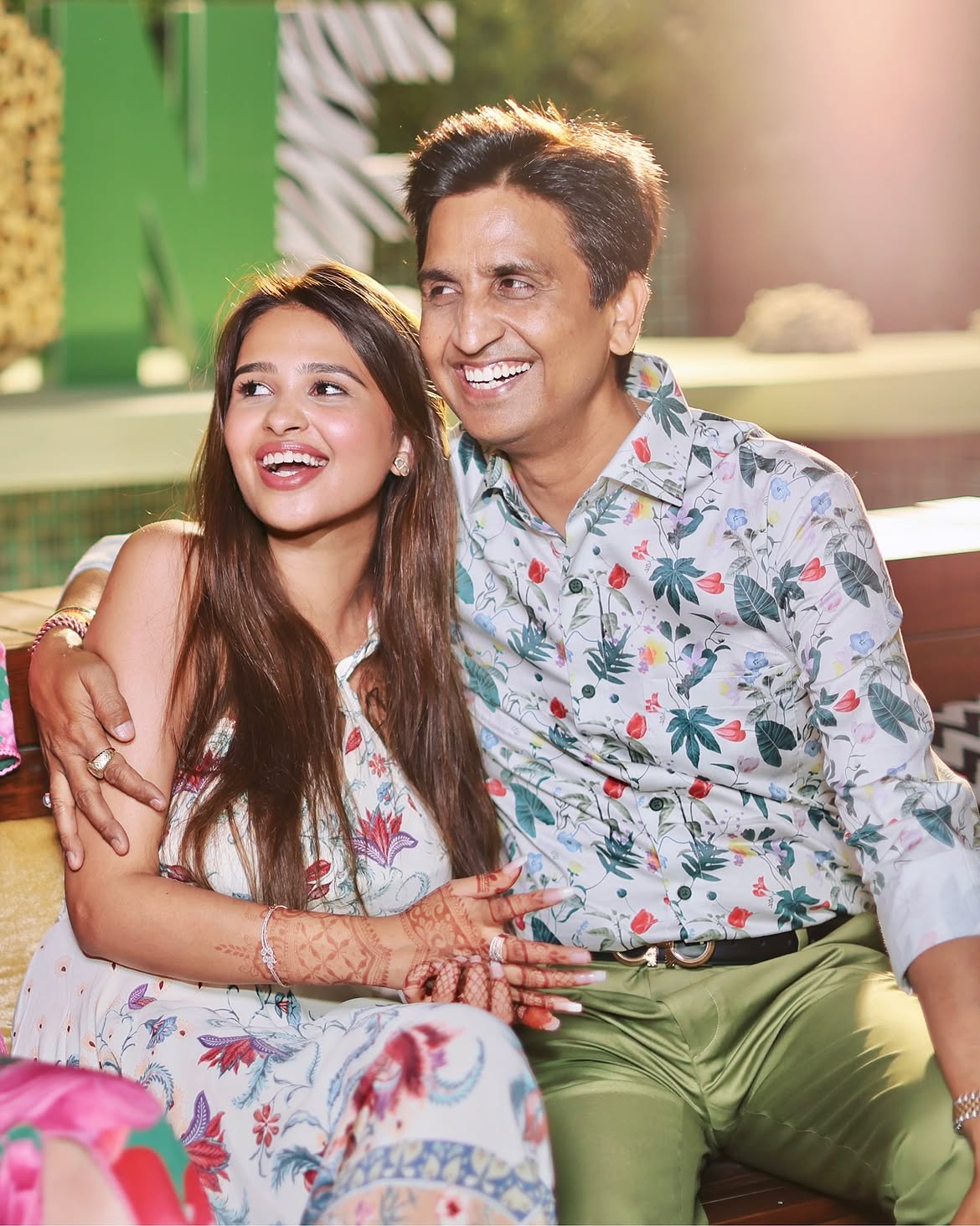 kumar vishwas daughters 6ab1fa888d614