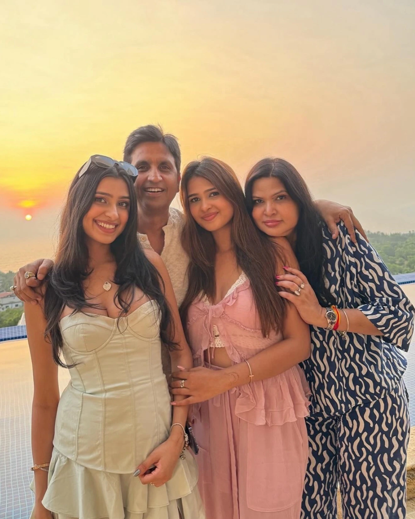 kumar vishwas daughters12 6ab1fa882b83b
