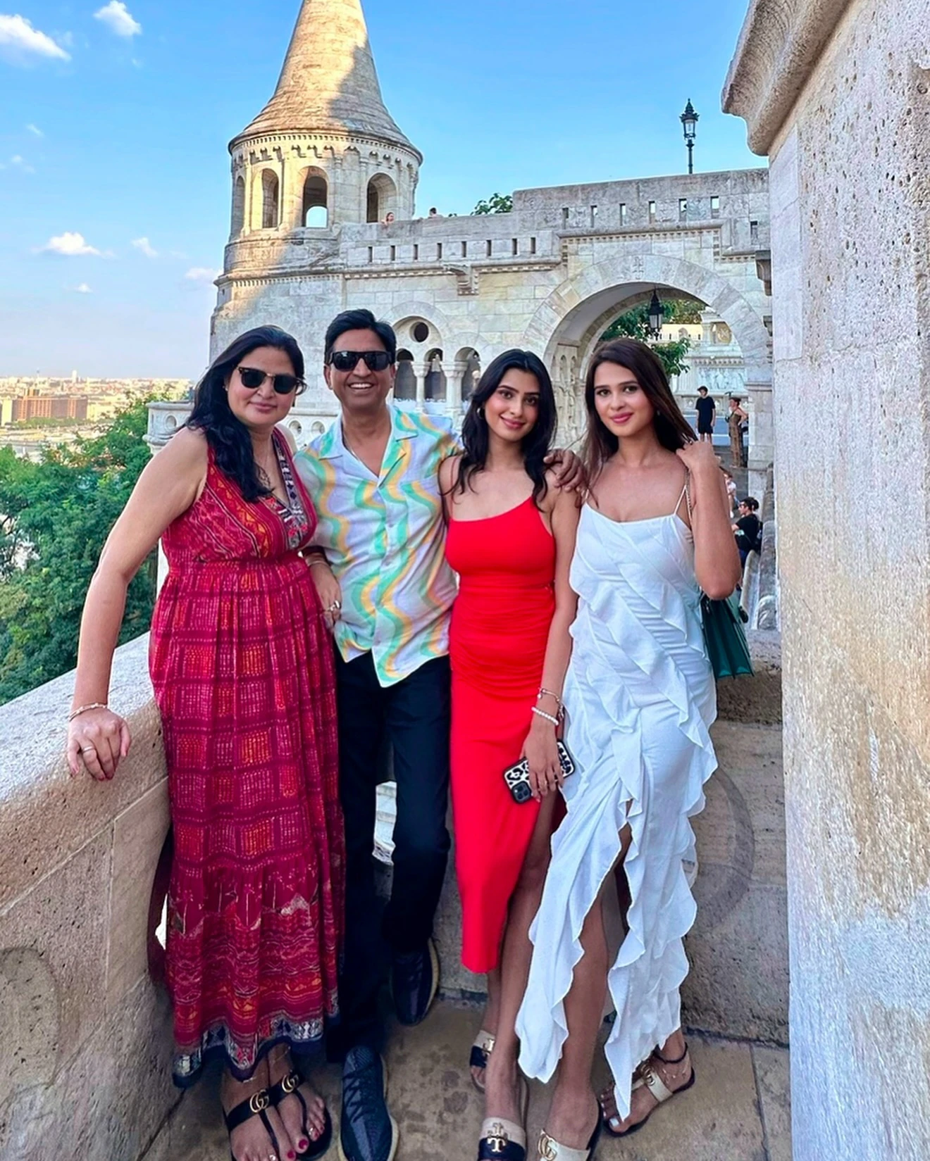 kumar vishwas daughters9 6ab1fa8949bc1