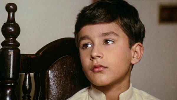 kunal khemu kashmir childhood 6ab22c2584c6f