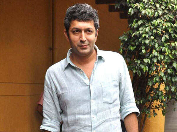 kunal kohli 6aafe2a49f4df