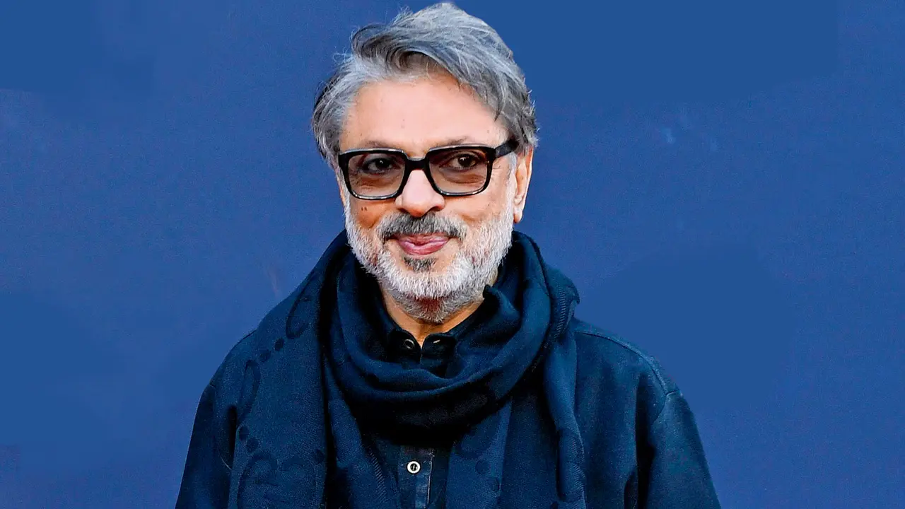 love war sanjay leela bhansali 6aaf483f96394