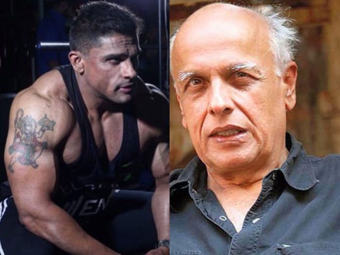 mahesh bhatt rahul bhatt 6aaf61e525331