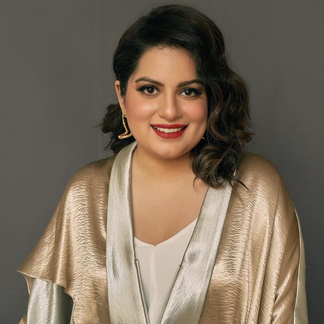 mallika dua1 6aae3c57eda9b