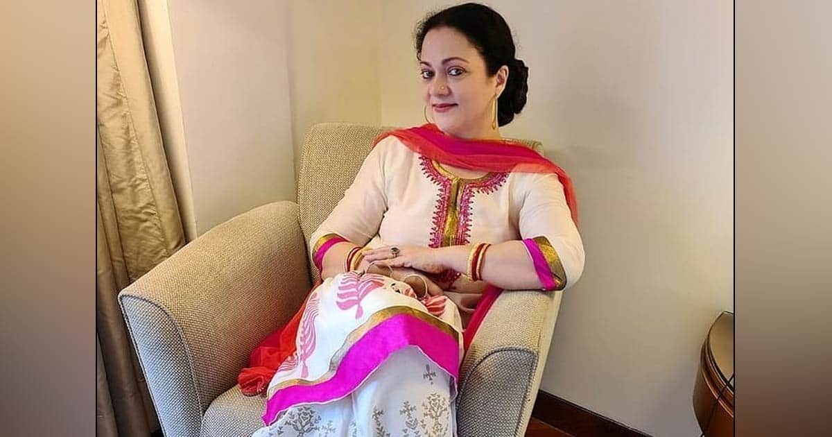 mandakini 6aab72a5ee789