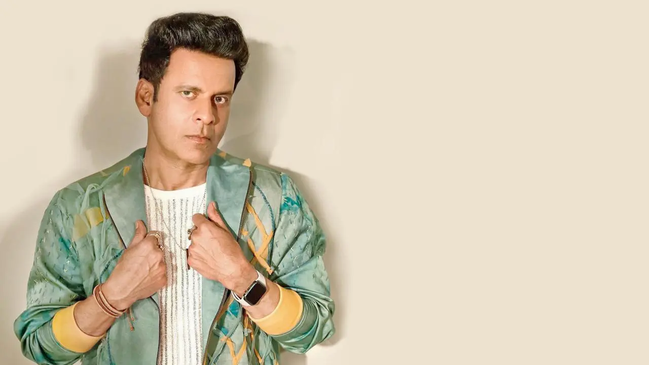 manoj bajpayee 6ab171dcdc6df