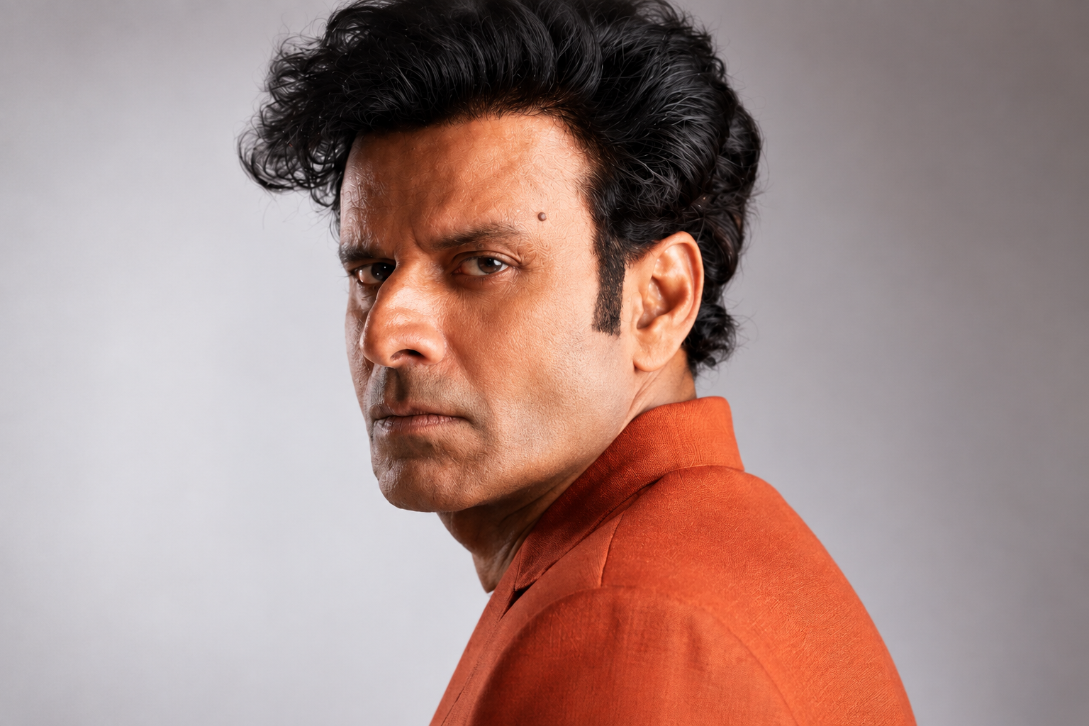Manoj Bajpayee Moves Delhi High Court Over Alleged AI Misuse Manoj Bajpayee Moves Delhi High Court Over Alleged AI Misuse