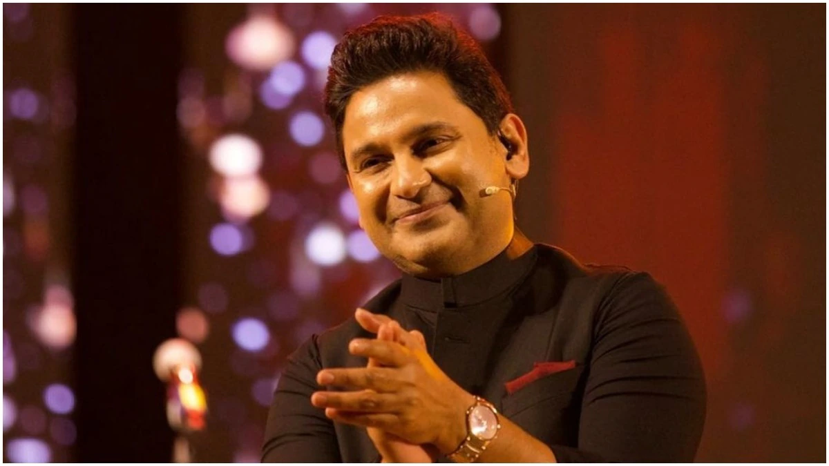 manoj muntashir2 6aae024845b87