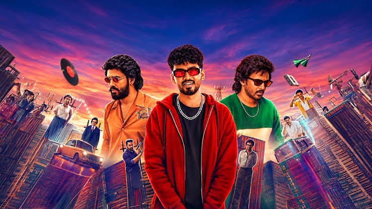 meesaya murukku 2 box office collection 6ab732bde03a7