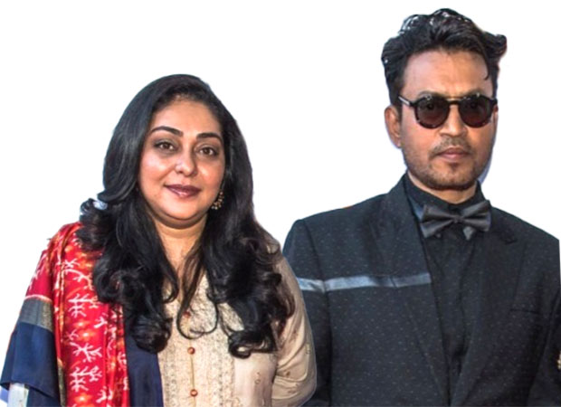meghna gulzar 6aaba992652b6