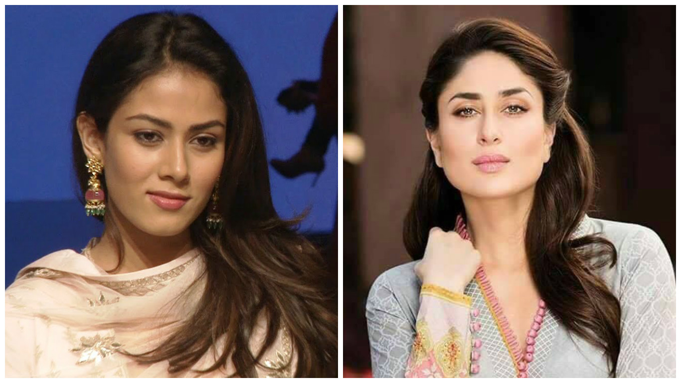 mira rajput kareena kapoor1 6abbf0adc206c