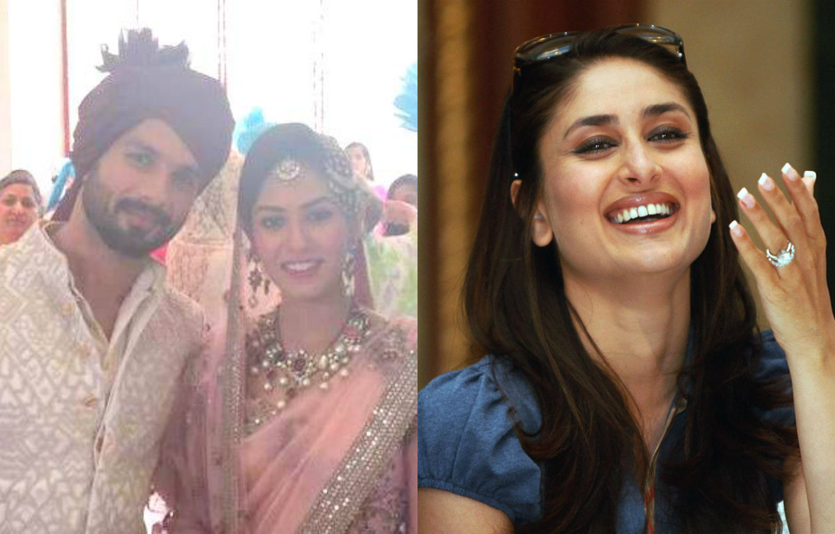 mira rajput kareena kapoor2 6abbf0ad98c9d