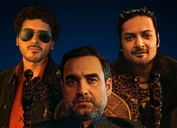 mirzapur the movie images 6a9abe5106dcc