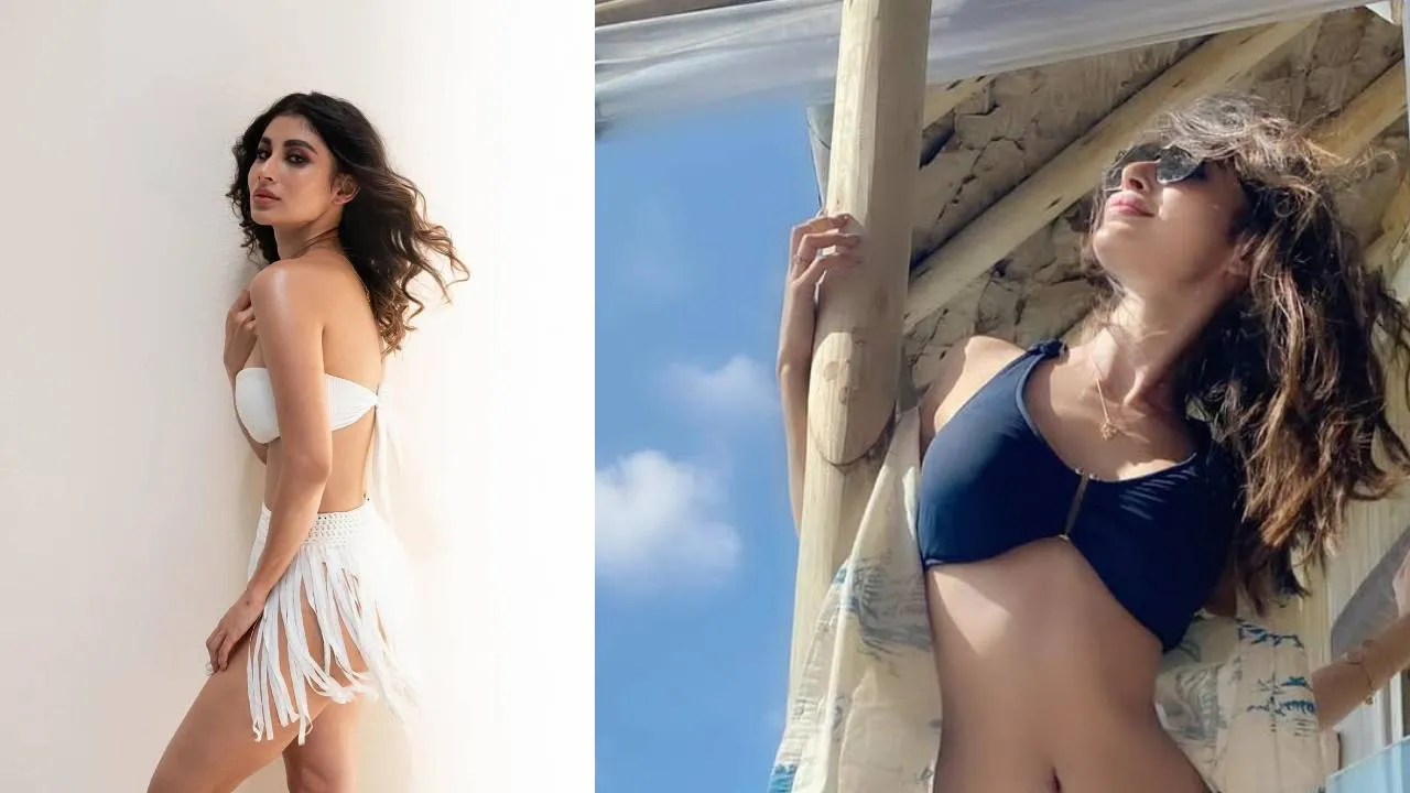 mouni roy1 6ab67ac2c7231