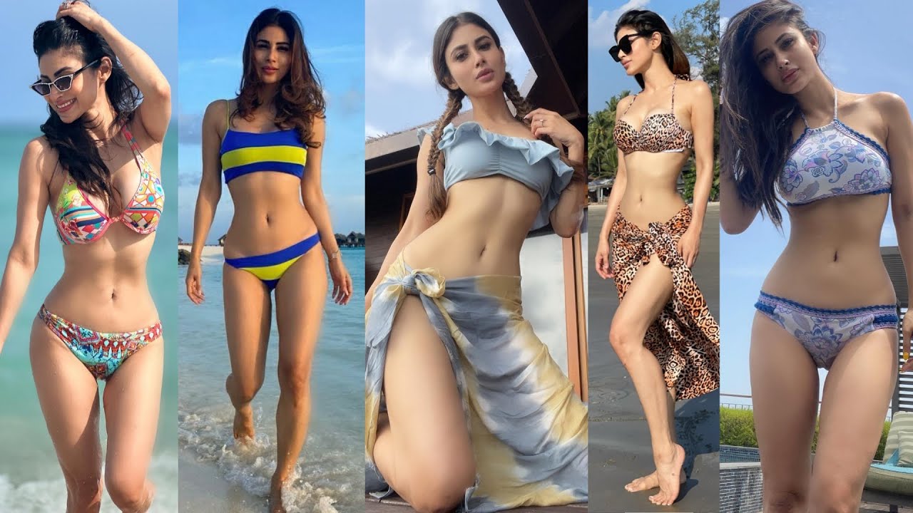 mouni roy3 6ab67ac32eccd