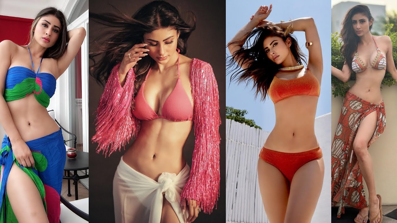 mouni roy4 6ab67ac30d40e