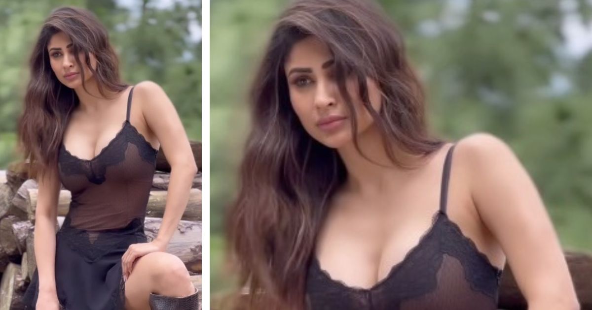 mouni roy8 6ab67ac2a33dd