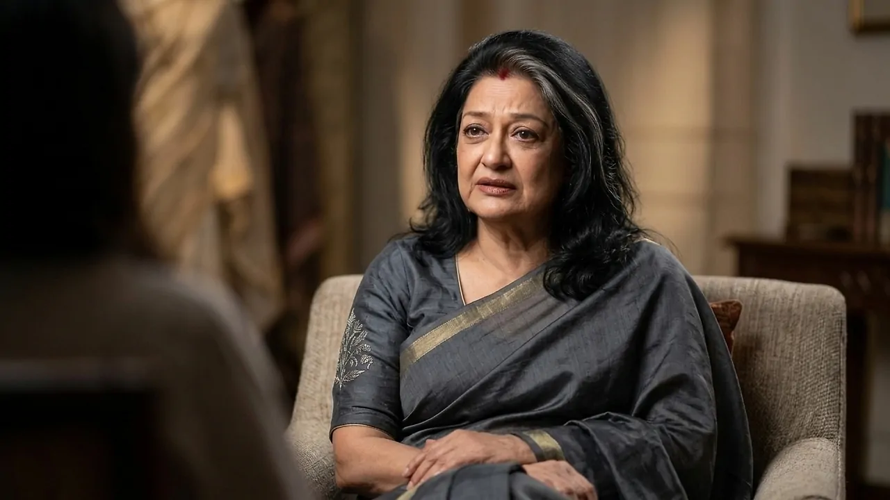 moushumi chatterjee 6ab1f4f206823