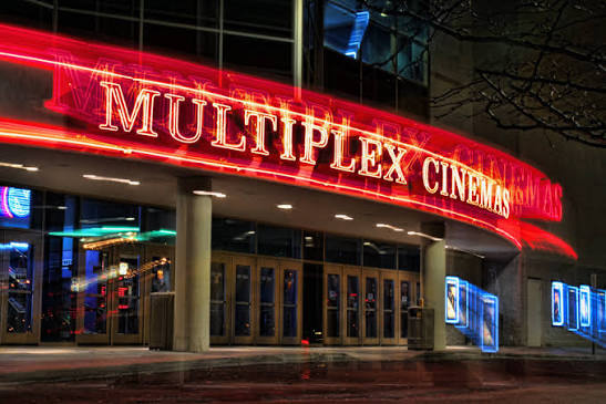 movie 6aadfae50a424