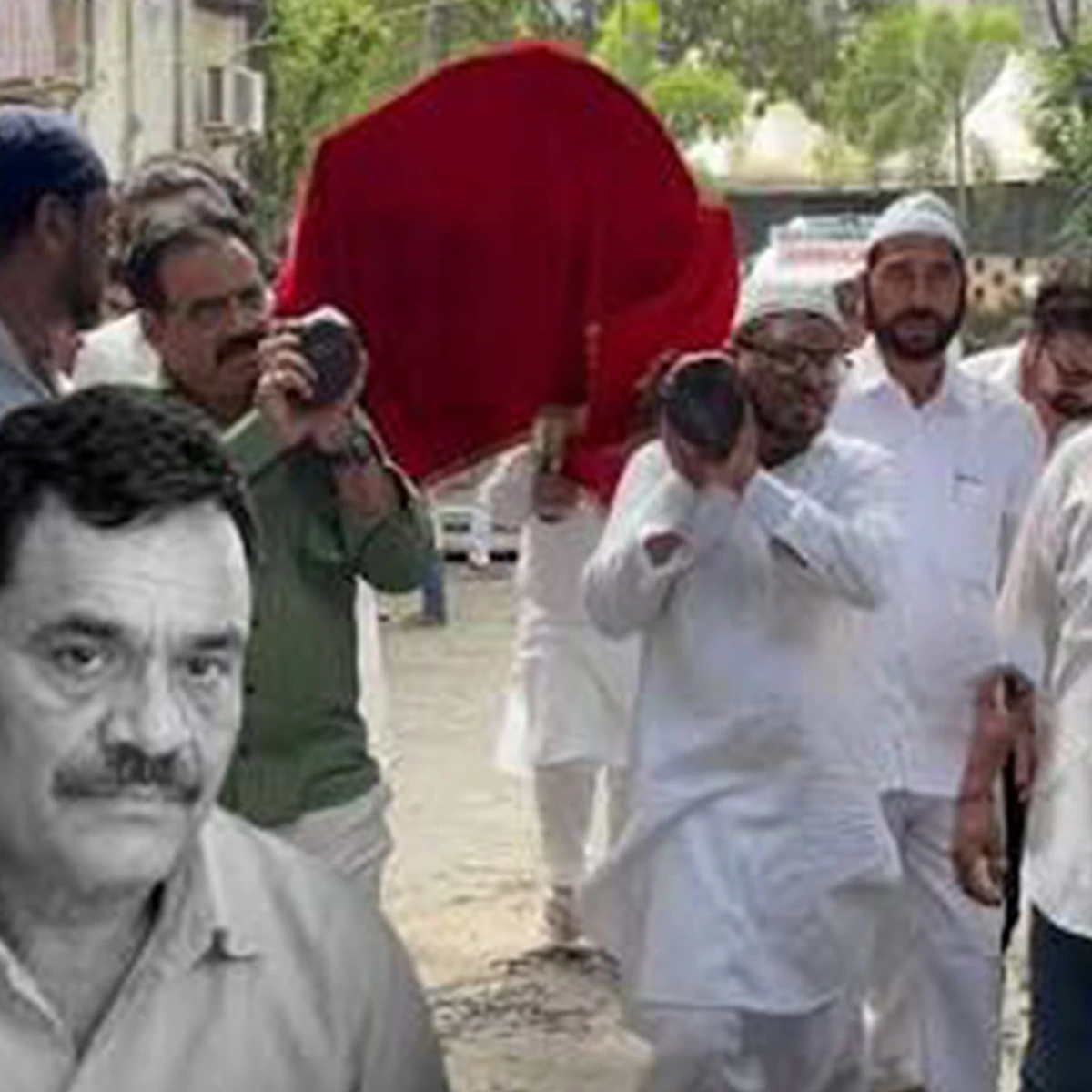 mushtaq khan 6ab6446d0723b