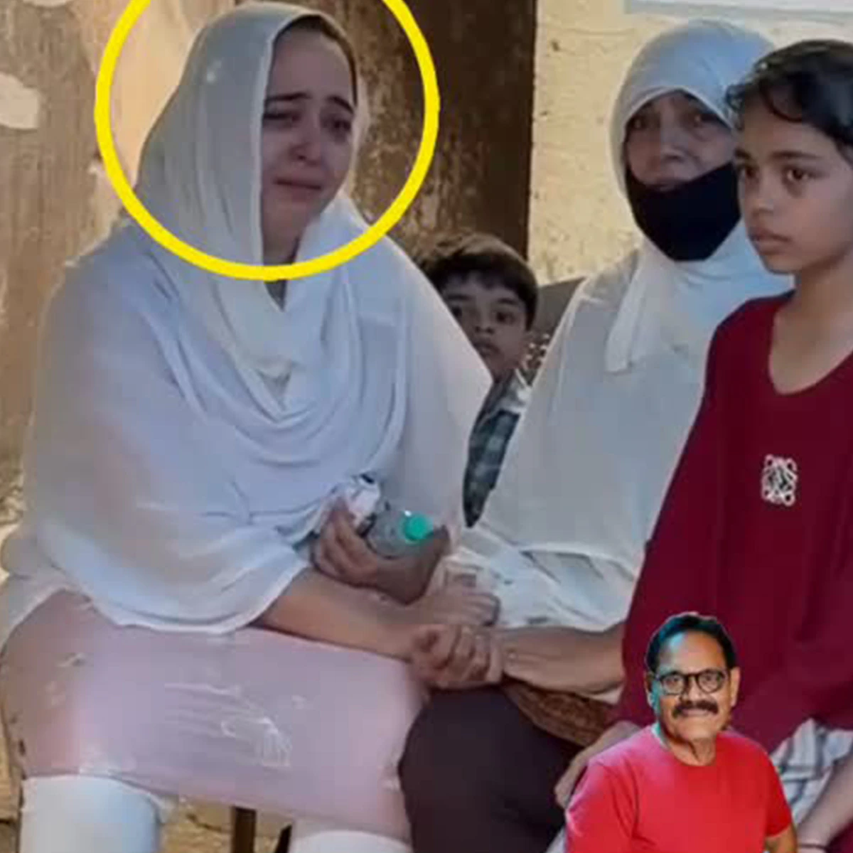 mushtaq khan2 6ab6446ca5f54