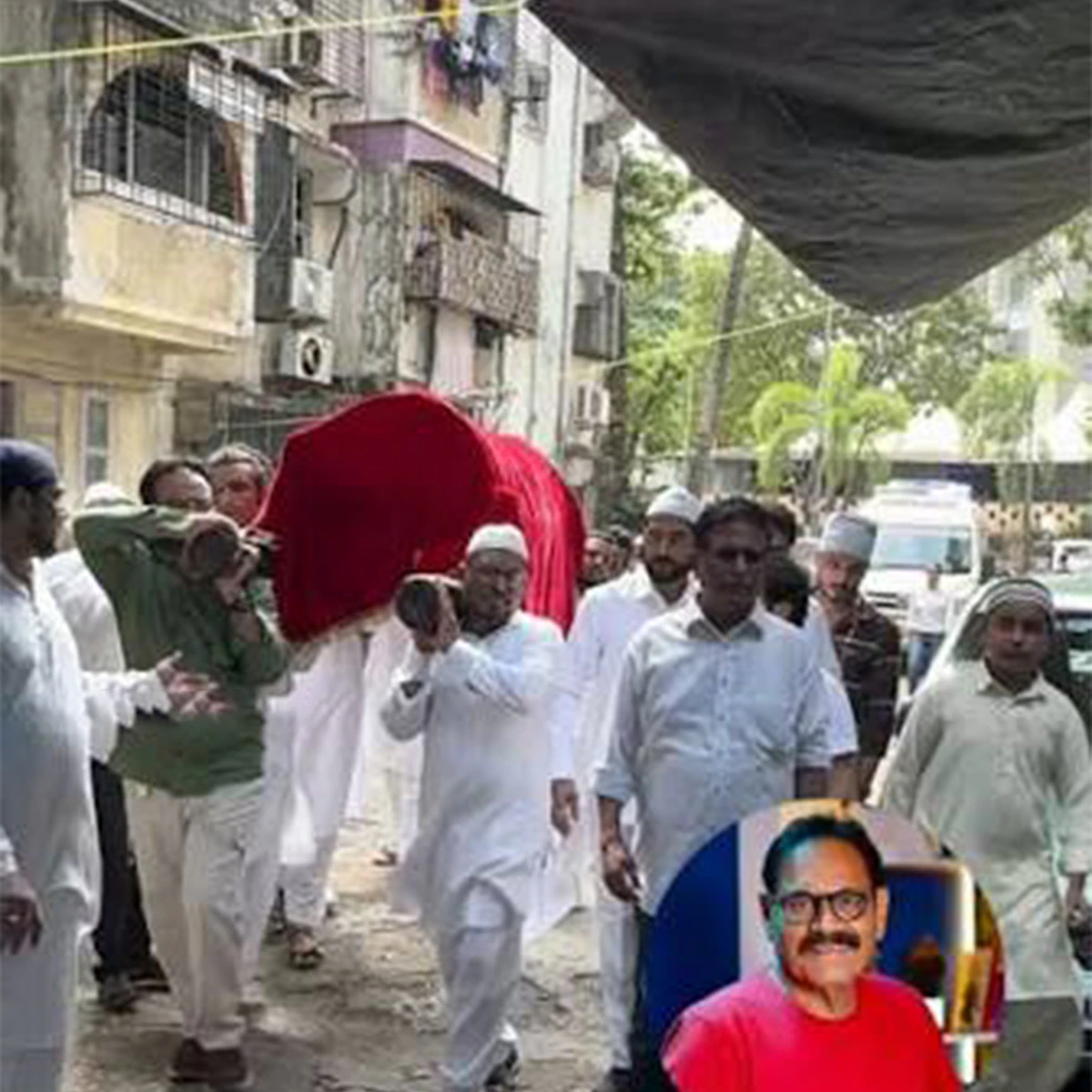mushtaq khan3 6ab6446d3bffe