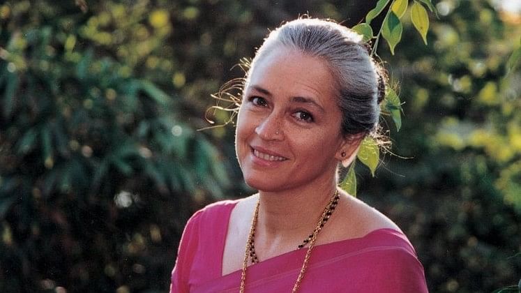 Nafisa Ali Cancer Update