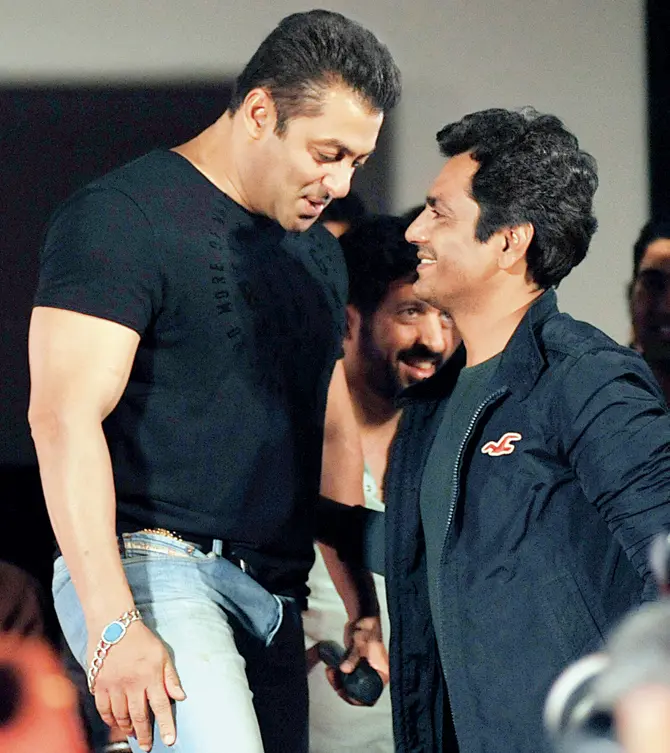 nawazuddin siddiqui 6aae033b33a0e