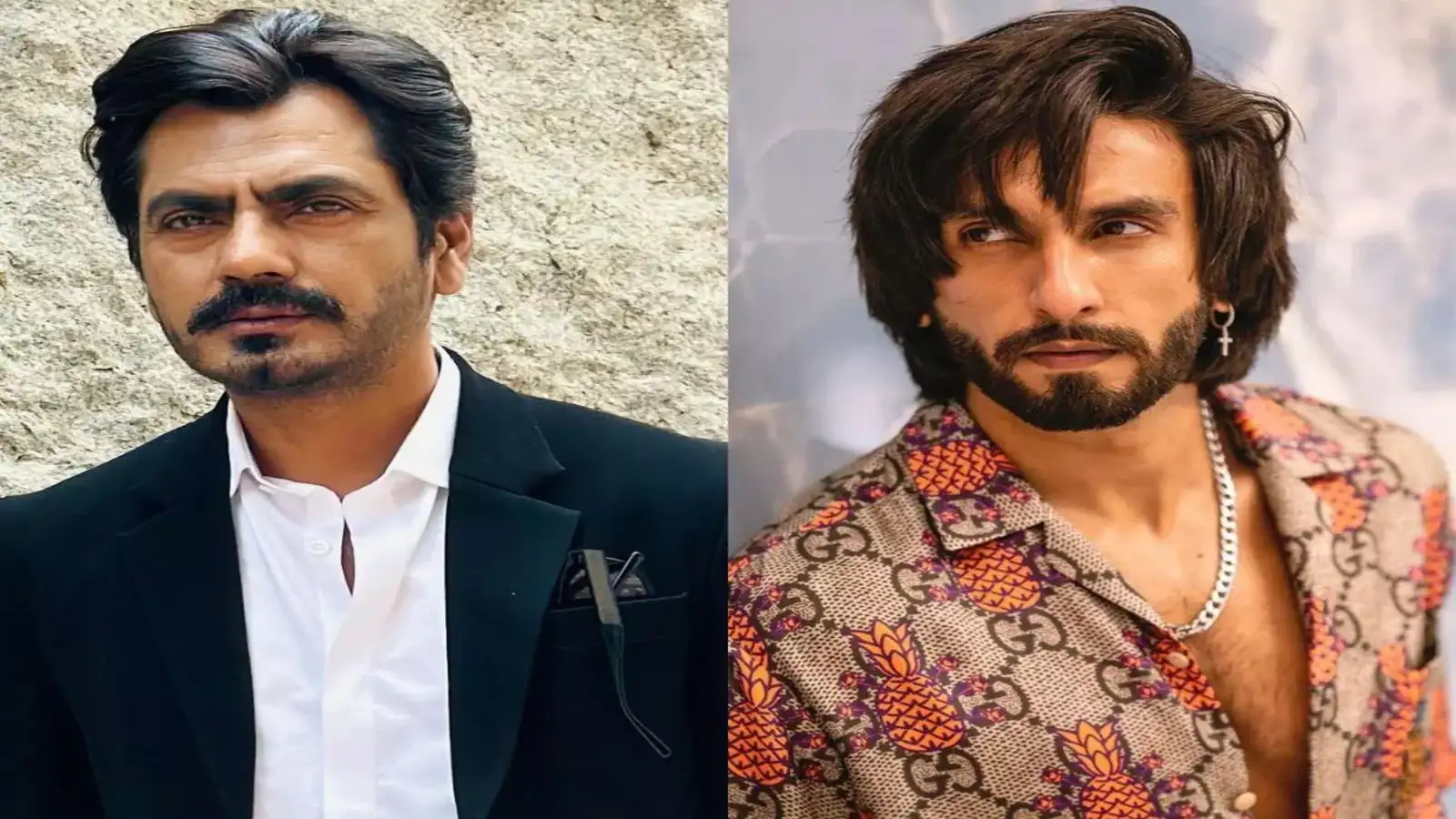 nawazuddin siddiqui ranveer singh