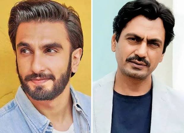 nawazuddin siddiqui ranveer singh 6aae2ef7cbaf8