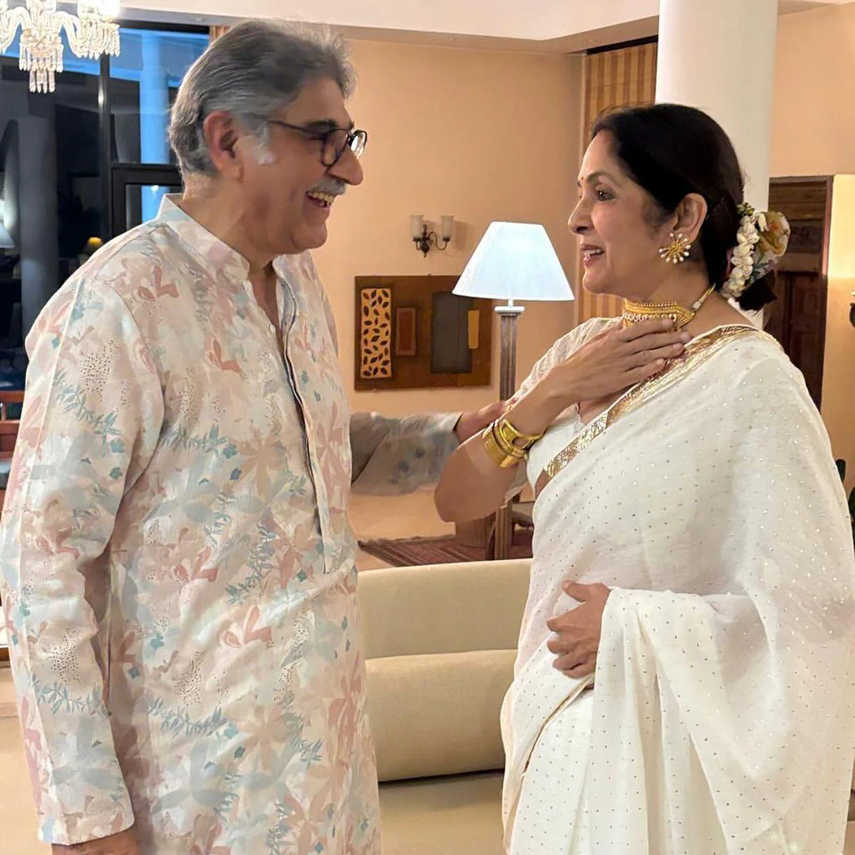 neena gupta10 6ab6602c000b2