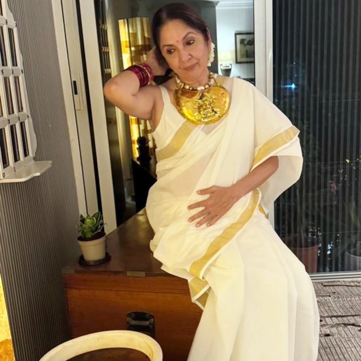 neena gupta12 6ab6602be81ac