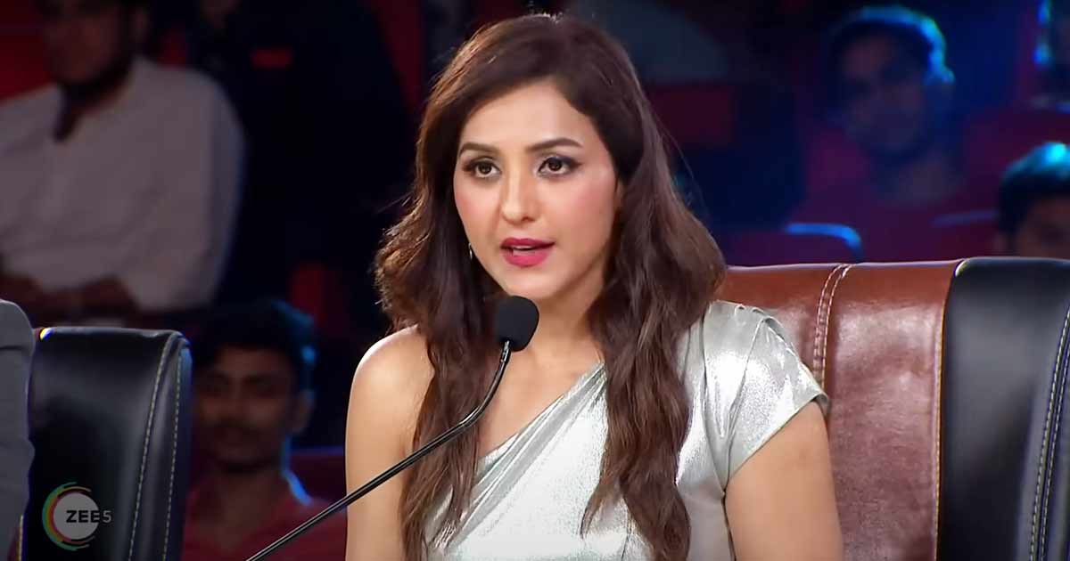 neeti mohan image neeti mohan image
