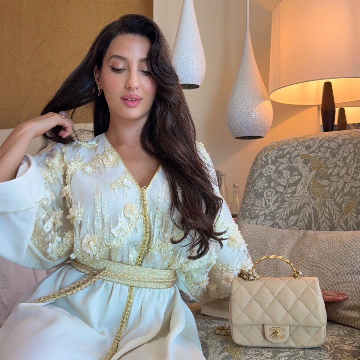 nora fatehi 6aafe433afb74
