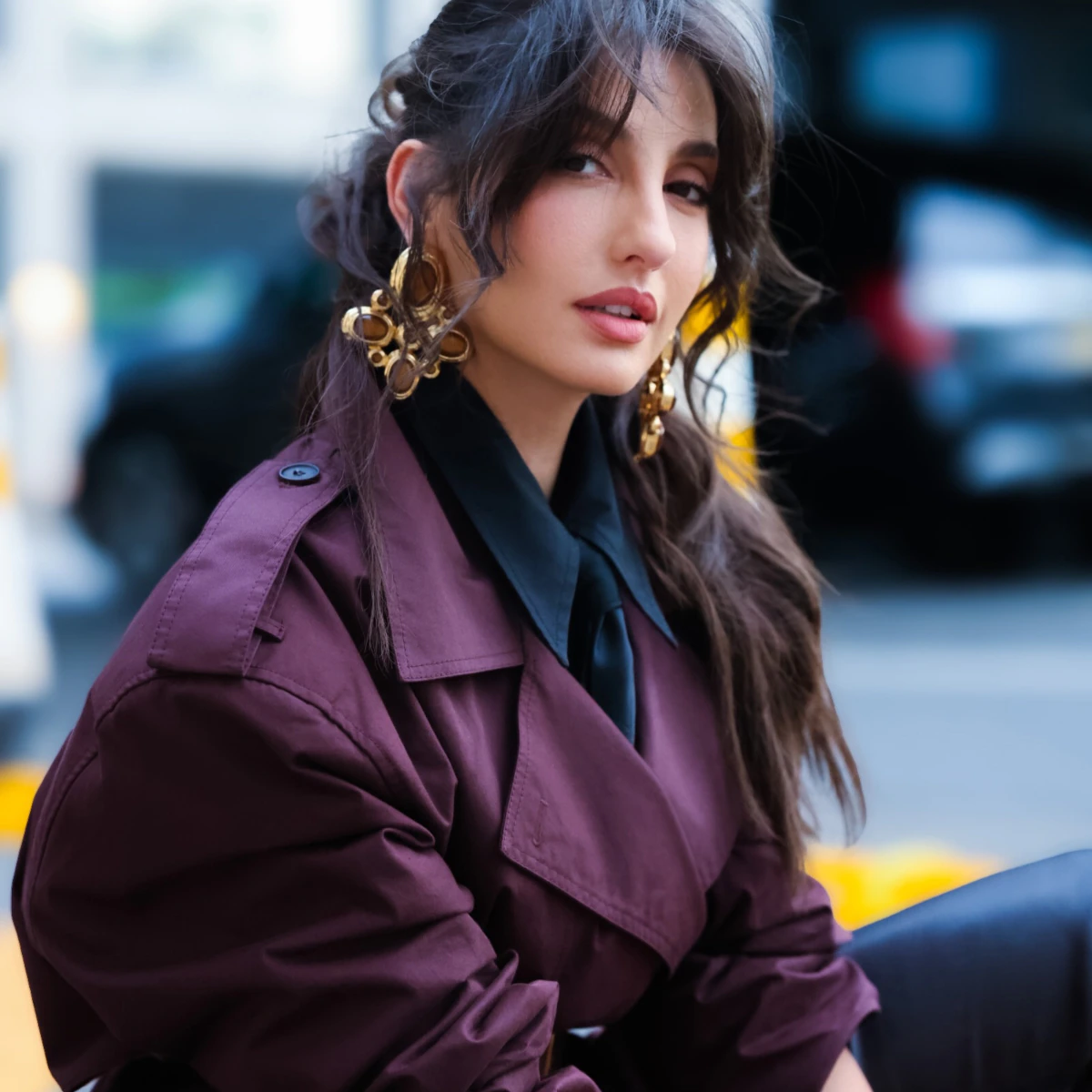 norafatehi4 6aafe43200122