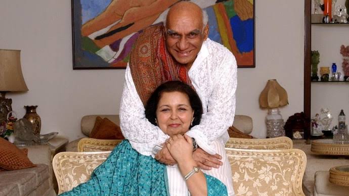 pamela chopra yash chopra 6ab875531cb58